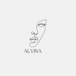 ALViNA SHOP