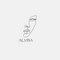 ALViNA SHOP